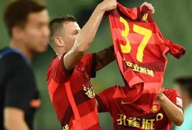 第91分钟，替补建功！
